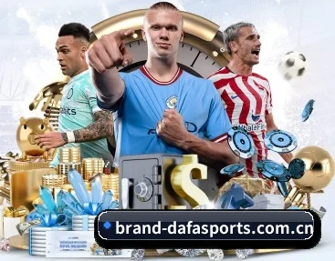 关于我们 - 体育资讯内容服务 | DAFA SPORTS