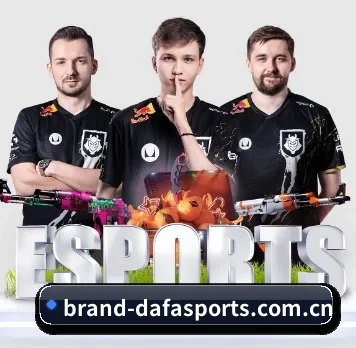 AI 革新（DAFA SPORTS）